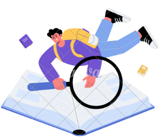 المهارات الإدارية والعملية icon